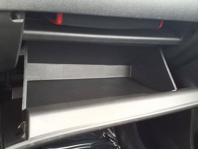 2020 Mitsubishi Outlander - $16,883