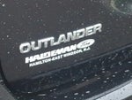 2020 Outlander Thumbnail 29