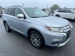 2016 Outlander Thumbnail 2