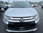 2016 Outlander Thumbnail 3