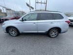 2016 Outlander Thumbnail 5