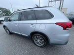 2016 Outlander Thumbnail 6