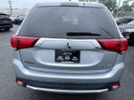 2016 Outlander Thumbnail 7