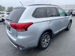 2016 Outlander Thumbnail 8