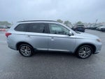 2016 Outlander Thumbnail 9