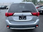 2016 Outlander Thumbnail 21