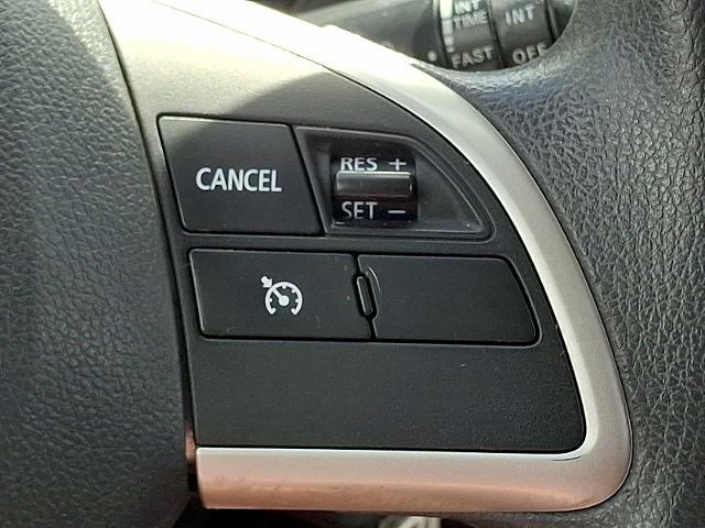 2020 Mitsubishi Outlander - $13,588