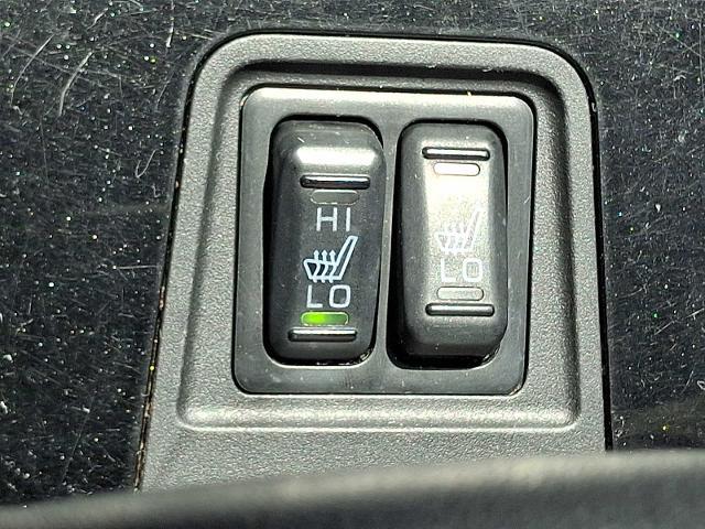 2020 Mitsubishi Outlander - $13,588