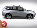 2015 Outlander Thumbnail 2