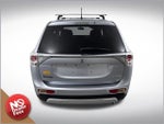 2015 Outlander Thumbnail 4