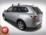 2015 Outlander Thumbnail 5