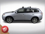 2015 Outlander Thumbnail 6