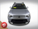 2015 Outlander Thumbnail 8