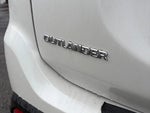 2020 Outlander Thumbnail 4