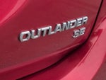 2017 Outlander Thumbnail 13