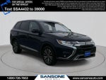 2020 Outlander Thumbnail 1