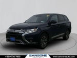 2020 Outlander Thumbnail 2