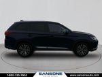 2020 Outlander Thumbnail 3