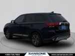 2020 Outlander Thumbnail 5