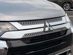 2020 Outlander Thumbnail 8