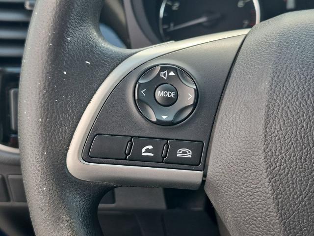2020 Mitsubishi Outlander - $15,400