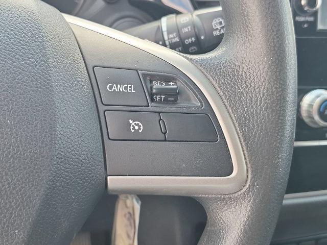 2020 Mitsubishi Outlander - $15,400