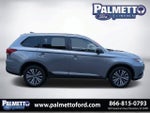 2020 Outlander Thumbnail 2