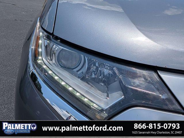 2020 Mitsubishi Outlander - $15,427