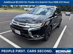 2018 Outlander Thumbnail 1