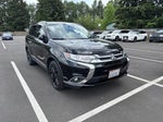 2018 Outlander Thumbnail 2