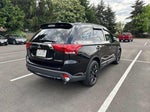 2018 Outlander Thumbnail 3
