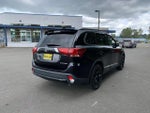 2018 Outlander Thumbnail 6