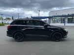 2018 Outlander Thumbnail 7