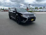 2018 Outlander Thumbnail 8