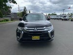 2018 Outlander Thumbnail 9