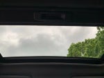 2018 Outlander Thumbnail 11