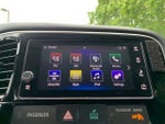 2018 Outlander Thumbnail 16