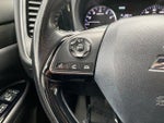 2018 Outlander Thumbnail 19