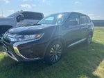 2019 Outlander Thumbnail 2