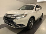 2019 Outlander Thumbnail 2