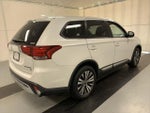 2019 Outlander Thumbnail 5