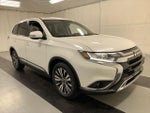 2019 Outlander Thumbnail 6