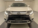 2019 Outlander Thumbnail 7