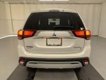 2019 Outlander Thumbnail 21