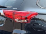 2020 Outlander Thumbnail 21