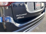 2020 Outlander Thumbnail 34