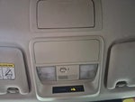 2020 Outlander Thumbnail 29