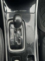 2017 Outlander Thumbnail 8