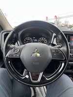 2017 Outlander Thumbnail 9