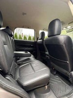 2017 Outlander Thumbnail 17